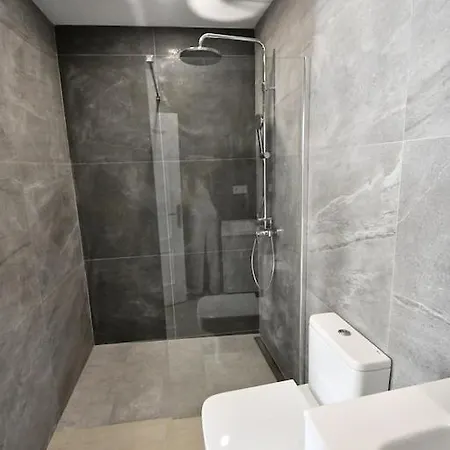 Apartamento Pipa 1 Apartment