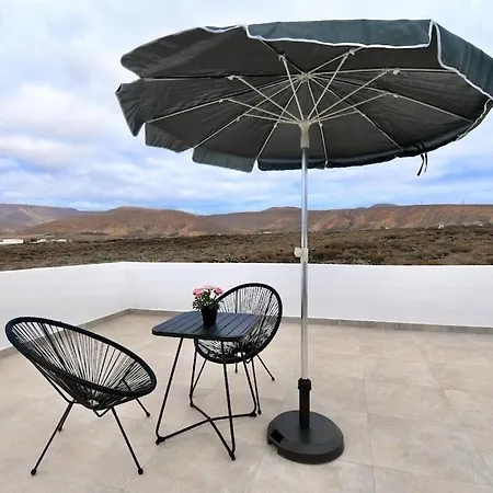 Apartamento Pipa 1 Apartment *